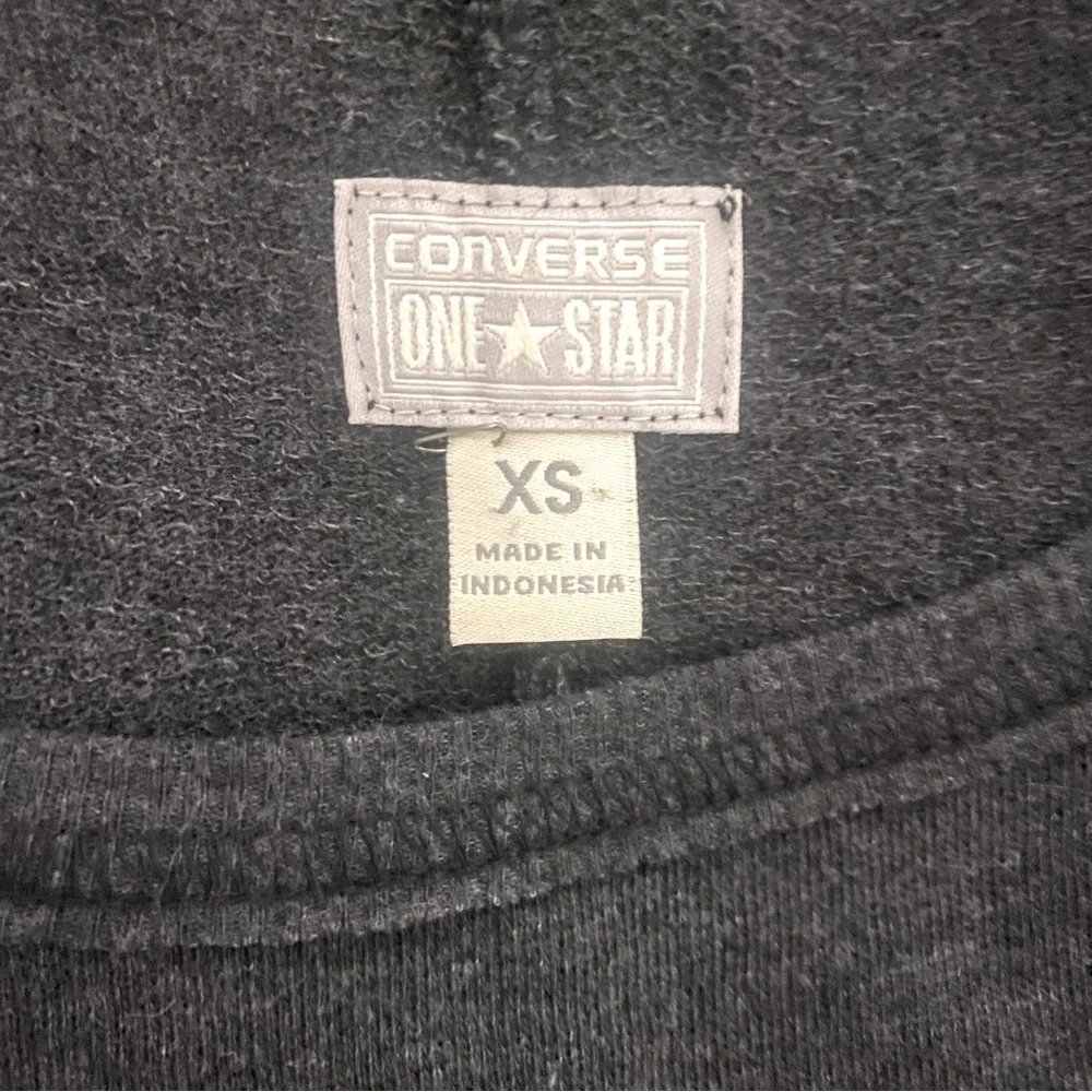 Converse questions leave